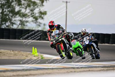 media/Apr-18-2025-TrackDaz (Fri) [[45f5874c44]]/B Group/Session 4 (Turn 6 - Outside)/